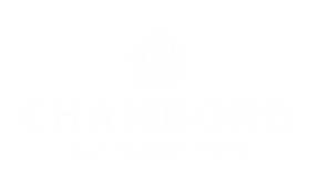 Chambord