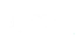 El Jimador
