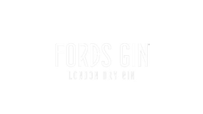 Fords Gin