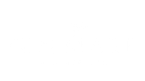 Gin Mare