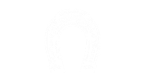 Herradura