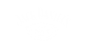 Jack Daniel’s