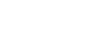 Woodford Reserve